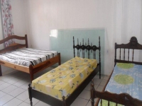 Espirito Santo, ES, Vitória, Aluguel temporada,  Alugue temporada, apartamentos para alugar, Casa para alugar,  alugar casas,  aluguel de temporada,  aluguel por temporada, alugar apartamento,  alugar casa, casas pra alugar,  casas alugar, casa alugar, casa temporada, aluguel para temporada,
