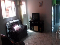 Espirito Santo, ES, Vitória, Aluguel temporada,  Alugue temporada, apartamentos para alugar, Casa para alugar,  alugar casas,  aluguel de temporada,  aluguel por temporada, alugar apartamento,  alugar casa, casas pra alugar,  casas alugar, casa alugar, casa temporada, aluguel para temporada,