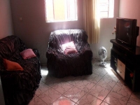 Espirito Santo, ES, Vitória, Aluguel temporada,  Alugue temporada, apartamentos para alugar, Casa para alugar,  alugar casas,  aluguel de temporada,  aluguel por temporada, alugar apartamento,  alugar casa, casas pra alugar,  casas alugar, casa alugar, casa temporada, aluguel para temporada,