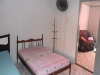 Espirito Santo, ES, Vitória, Aluguel temporada,  Alugue temporada, apartamentos para alugar, Casa para alugar,  alugar casas,  aluguel de temporada,  aluguel por temporada, alugar apartamento,  alugar casa, casas pra alugar,  casas alugar, casa alugar, casa temporada, aluguel para temporada,
