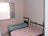 Espirito Santo, ES, Vitória, Aluguel temporada,  Alugue temporada, apartamentos para alugar, Casa para alugar,  alugar casas,  aluguel de temporada,  aluguel por temporada, alugar apartamento,  alugar casa, casas pra alugar,  casas alugar, casa alugar, casa temporada, aluguel para temporada,