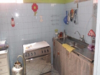 Espirito Santo, ES, Vitória, Aluguel temporada,  Alugue temporada, apartamentos para alugar, Casa para alugar,  alugar casas,  aluguel de temporada,  aluguel por temporada, alugar apartamento,  alugar casa, casas pra alugar,  casas alugar, casa alugar, casa temporada, aluguel para temporada,
