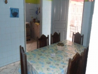 Espirito Santo, ES, Vitória, Aluguel temporada,  Alugue temporada, apartamentos para alugar, Casa para alugar,  alugar casas,  aluguel de temporada,  aluguel por temporada, alugar apartamento,  alugar casa, casas pra alugar,  casas alugar, casa alugar, casa temporada, aluguel para temporada,