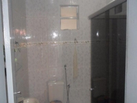 Espirito Santo, ES, Vitória, Aluguel temporada,  Alugue temporada, apartamentos para alugar, Casa para alugar,  alugar casas,  aluguel de temporada,  aluguel por temporada, alugar apartamento,  alugar casa, casas pra alugar,  casas alugar, casa alugar, casa temporada, aluguel para temporada,