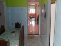 Espirito Santo, ES, Vitória, Aluguel temporada,  Alugue temporada, apartamentos para alugar, Casa para alugar,  alugar casas,  aluguel de temporada,  aluguel por temporada, alugar apartamento,  alugar casa, casas pra alugar,  casas alugar, casa alugar, casa temporada, aluguel para temporada,