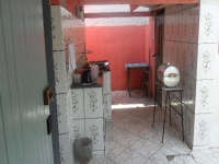 Espirito Santo, ES, Vitória, Aluguel temporada,  Alugue temporada, apartamentos para alugar, Casa para alugar,  alugar casas,  aluguel de temporada,  aluguel por temporada, alugar apartamento,  alugar casa, casas pra alugar,  casas alugar, casa alugar, casa temporada, aluguel para temporada,