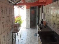 Espirito Santo, ES, Vitória, Aluguel temporada,  Alugue temporada, apartamentos para alugar, Casa para alugar,  alugar casas,  aluguel de temporada,  aluguel por temporada, alugar apartamento,  alugar casa, casas pra alugar,  casas alugar, casa alugar, casa temporada, aluguel para temporada,