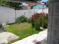 Espirito Santo, ES, Vitória, Aluguel temporada,  Alugue temporada, apartamentos para alugar, Casa para alugar,  alugar casas,  aluguel de temporada,  aluguel por temporada, alugar apartamento,  alugar casa, casas pra alugar,  casas alugar, casa alugar, casa temporada, aluguel para temporada,