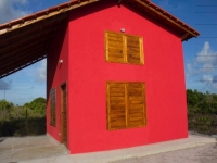 Acre, AC, Rio Branco, Aluguel temporada,  Alugue temporada, apartamentos para alugar, Casa para alugar,  alugar casas,  aluguel de temporada,  aluguel por temporada, alugar apartamento,  alugar casa, casas pra alugar,  casas alugar, casa alugar, casa temporada, aluguel para temporada,