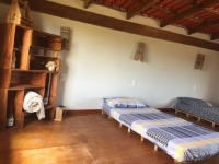 Acre, AC, Rio Branco, Aluguel temporada,  Alugue temporada, apartamentos para alugar, Casa para alugar,  alugar casas,  aluguel de temporada,  aluguel por temporada, alugar apartamento,  alugar casa, casas pra alugar,  casas alugar, casa alugar, casa temporada, aluguel para temporada,