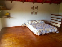 Acre, AC, Rio Branco, Aluguel temporada,  Alugue temporada, apartamentos para alugar, Casa para alugar,  alugar casas,  aluguel de temporada,  aluguel por temporada, alugar apartamento,  alugar casa, casas pra alugar,  casas alugar, casa alugar, casa temporada, aluguel para temporada,