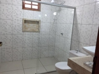 Acre, AC, Rio Branco, Aluguel temporada,  Alugue temporada, apartamentos para alugar, Casa para alugar,  alugar casas,  aluguel de temporada,  aluguel por temporada, alugar apartamento,  alugar casa, casas pra alugar,  casas alugar, casa alugar, casa temporada, aluguel para temporada,