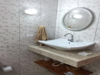 Acre, AC, Rio Branco, Aluguel temporada,  Alugue temporada, apartamentos para alugar, Casa para alugar,  alugar casas,  aluguel de temporada,  aluguel por temporada, alugar apartamento,  alugar casa, casas pra alugar,  casas alugar, casa alugar, casa temporada, aluguel para temporada,