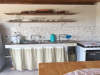 Acre, AC, Rio Branco, Aluguel temporada,  Alugue temporada, apartamentos para alugar, Casa para alugar,  alugar casas,  aluguel de temporada,  aluguel por temporada, alugar apartamento,  alugar casa, casas pra alugar,  casas alugar, casa alugar, casa temporada, aluguel para temporada,