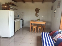 Acre, AC, Rio Branco, Aluguel temporada,  Alugue temporada, apartamentos para alugar, Casa para alugar,  alugar casas,  aluguel de temporada,  aluguel por temporada, alugar apartamento,  alugar casa, casas pra alugar,  casas alugar, casa alugar, casa temporada, aluguel para temporada,
