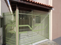 Rio Grande do Norte, RN, Natal, Aluguel temporada,  Alugue temporada, apartamentos para alugar, Casa para alugar,  alugar casas,  aluguel de temporada,  aluguel por temporada, alugar apartamento,  alugar casa, casas pra alugar,  casas alugar, casa alugar, casa temporada, aluguel para temporada,