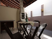 Rio Grande do Norte, RN, Natal, Aluguel temporada,  Alugue temporada, apartamentos para alugar, Casa para alugar,  alugar casas,  aluguel de temporada,  aluguel por temporada, alugar apartamento,  alugar casa, casas pra alugar,  casas alugar, casa alugar, casa temporada, aluguel para temporada,
