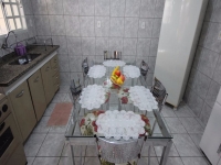 Rio Grande do Norte, RN, Natal, Aluguel temporada,  Alugue temporada, apartamentos para alugar, Casa para alugar,  alugar casas,  aluguel de temporada,  aluguel por temporada, alugar apartamento,  alugar casa, casas pra alugar,  casas alugar, casa alugar, casa temporada, aluguel para temporada,