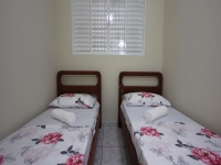 Rio Grande do Norte, RN, Natal, Aluguel temporada,  Alugue temporada, apartamentos para alugar, Casa para alugar,  alugar casas,  aluguel de temporada,  aluguel por temporada, alugar apartamento,  alugar casa, casas pra alugar,  casas alugar, casa alugar, casa temporada, aluguel para temporada,