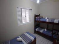Rio Grande do Norte, RN, Natal, Aluguel temporada,  Alugue temporada, apartamentos para alugar, Casa para alugar,  alugar casas,  aluguel de temporada,  aluguel por temporada, alugar apartamento,  alugar casa, casas pra alugar,  casas alugar, casa alugar, casa temporada, aluguel para temporada,