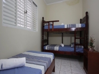 Rio Grande do Norte, RN, Natal, Aluguel temporada,  Alugue temporada, apartamentos para alugar, Casa para alugar,  alugar casas,  aluguel de temporada,  aluguel por temporada, alugar apartamento,  alugar casa, casas pra alugar,  casas alugar, casa alugar, casa temporada, aluguel para temporada,