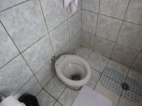 Rio Grande do Norte, RN, Natal, Aluguel temporada,  Alugue temporada, apartamentos para alugar, Casa para alugar,  alugar casas,  aluguel de temporada,  aluguel por temporada, alugar apartamento,  alugar casa, casas pra alugar,  casas alugar, casa alugar, casa temporada, aluguel para temporada,