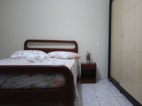Rio Grande do Norte, RN, Natal, Aluguel temporada,  Alugue temporada, apartamentos para alugar, Casa para alugar,  alugar casas,  aluguel de temporada,  aluguel por temporada, alugar apartamento,  alugar casa, casas pra alugar,  casas alugar, casa alugar, casa temporada, aluguel para temporada,