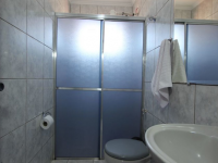 Rio Grande do Norte, RN, Natal, Aluguel temporada,  Alugue temporada, apartamentos para alugar, Casa para alugar,  alugar casas,  aluguel de temporada,  aluguel por temporada, alugar apartamento,  alugar casa, casas pra alugar,  casas alugar, casa alugar, casa temporada, aluguel para temporada,
