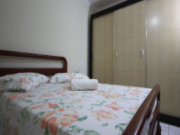 Rio Grande do Norte, RN, Natal, Aluguel temporada,  Alugue temporada, apartamentos para alugar, Casa para alugar,  alugar casas,  aluguel de temporada,  aluguel por temporada, alugar apartamento,  alugar casa, casas pra alugar,  casas alugar, casa alugar, casa temporada, aluguel para temporada,