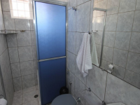 Rio Grande do Norte, RN, Natal, Aluguel temporada,  Alugue temporada, apartamentos para alugar, Casa para alugar,  alugar casas,  aluguel de temporada,  aluguel por temporada, alugar apartamento,  alugar casa, casas pra alugar,  casas alugar, casa alugar, casa temporada, aluguel para temporada,