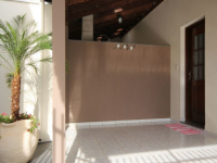Rio Grande do Norte, RN, Natal, Aluguel temporada,  Alugue temporada, apartamentos para alugar, Casa para alugar,  alugar casas,  aluguel de temporada,  aluguel por temporada, alugar apartamento,  alugar casa, casas pra alugar,  casas alugar, casa alugar, casa temporada, aluguel para temporada,