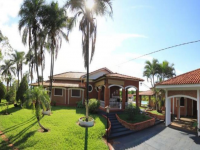 Santa Catarina, SC, Florianopolis, Aluguel temporada,  Alugue temporada, apartamentos para alugar, Casa para alugar,  alugar casas,  aluguel de temporada,  aluguel por temporada, alugar apartamento,  alugar casa, casas pra alugar,  casas alugar, casa alugar, casa temporada, aluguel para temporada,