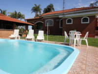 Santa Catarina, SC, Florianopolis, Aluguel temporada,  Alugue temporada, apartamentos para alugar, Casa para alugar,  alugar casas,  aluguel de temporada,  aluguel por temporada, alugar apartamento,  alugar casa, casas pra alugar,  casas alugar, casa alugar, casa temporada, aluguel para temporada,