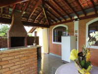 Santa Catarina, SC, Florianopolis, Aluguel temporada,  Alugue temporada, apartamentos para alugar, Casa para alugar,  alugar casas,  aluguel de temporada,  aluguel por temporada, alugar apartamento,  alugar casa, casas pra alugar,  casas alugar, casa alugar, casa temporada, aluguel para temporada,