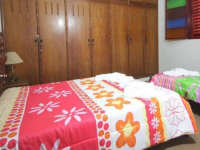 Santa Catarina, SC, Florianopolis, Aluguel temporada,  Alugue temporada, apartamentos para alugar, Casa para alugar,  alugar casas,  aluguel de temporada,  aluguel por temporada, alugar apartamento,  alugar casa, casas pra alugar,  casas alugar, casa alugar, casa temporada, aluguel para temporada,