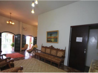 Santa Catarina, SC, Florianopolis, Aluguel temporada,  Alugue temporada, apartamentos para alugar, Casa para alugar,  alugar casas,  aluguel de temporada,  aluguel por temporada, alugar apartamento,  alugar casa, casas pra alugar,  casas alugar, casa alugar, casa temporada, aluguel para temporada,