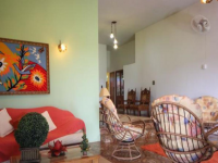 Santa Catarina, SC, Florianopolis, Aluguel temporada,  Alugue temporada, apartamentos para alugar, Casa para alugar,  alugar casas,  aluguel de temporada,  aluguel por temporada, alugar apartamento,  alugar casa, casas pra alugar,  casas alugar, casa alugar, casa temporada, aluguel para temporada,