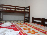 Santa Catarina, SC, Florianopolis, Aluguel temporada,  Alugue temporada, apartamentos para alugar, Casa para alugar,  alugar casas,  aluguel de temporada,  aluguel por temporada, alugar apartamento,  alugar casa, casas pra alugar,  casas alugar, casa alugar, casa temporada, aluguel para temporada,