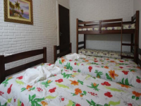 Santa Catarina, SC, Florianopolis, Aluguel temporada,  Alugue temporada, apartamentos para alugar, Casa para alugar,  alugar casas,  aluguel de temporada,  aluguel por temporada, alugar apartamento,  alugar casa, casas pra alugar,  casas alugar, casa alugar, casa temporada, aluguel para temporada,