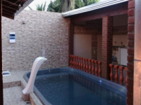 Tocantins, TO, Palmas, Aluguel temporada,  Alugue temporada, apartamentos para alugar, Casa para alugar,  alugar casas,  aluguel de temporada,  aluguel por temporada, alugar apartamento,  alugar casa, casas pra alugar,  casas alugar, casa alugar, casa temporada, aluguel para temporada,