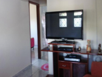 Tocantins, TO, Palmas, Aluguel temporada,  Alugue temporada, apartamentos para alugar, Casa para alugar,  alugar casas,  aluguel de temporada,  aluguel por temporada, alugar apartamento,  alugar casa, casas pra alugar,  casas alugar, casa alugar, casa temporada, aluguel para temporada,