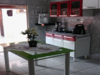 Tocantins, TO, Palmas, Aluguel temporada,  Alugue temporada, apartamentos para alugar, Casa para alugar,  alugar casas,  aluguel de temporada,  aluguel por temporada, alugar apartamento,  alugar casa, casas pra alugar,  casas alugar, casa alugar, casa temporada, aluguel para temporada,