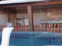 Tocantins, TO, Palmas, Aluguel temporada,  Alugue temporada, apartamentos para alugar, Casa para alugar,  alugar casas,  aluguel de temporada,  aluguel por temporada, alugar apartamento,  alugar casa, casas pra alugar,  casas alugar, casa alugar, casa temporada, aluguel para temporada,