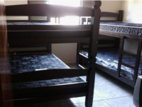 Tocantins, TO, Palmas, Aluguel temporada,  Alugue temporada, apartamentos para alugar, Casa para alugar,  alugar casas,  aluguel de temporada,  aluguel por temporada, alugar apartamento,  alugar casa, casas pra alugar,  casas alugar, casa alugar, casa temporada, aluguel para temporada,