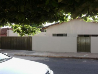 Tocantins, TO, Palmas, Aluguel temporada,  Alugue temporada, apartamentos para alugar, Casa para alugar,  alugar casas,  aluguel de temporada,  aluguel por temporada, alugar apartamento,  alugar casa, casas pra alugar,  casas alugar, casa alugar, casa temporada, aluguel para temporada,