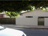 Rio Grande do Sul, RS, Porto Alegre, Aluguel temporada,  Alugue temporada, apartamentos para alugar, Casa para alugar,  alugar casas,  aluguel de temporada,  aluguel por temporada, alugar apartamento,  alugar casa, casas pra alugar,  casas alugar, casa alugar, casa temporada, aluguel para temporada,