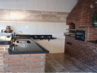 Tocantins, TO, Palmas, Aluguel temporada,  Alugue temporada, apartamentos para alugar, Casa para alugar,  alugar casas,  aluguel de temporada,  aluguel por temporada, alugar apartamento,  alugar casa, casas pra alugar,  casas alugar, casa alugar, casa temporada, aluguel para temporada,