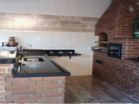 Rio Grande do Sul, RS, Porto Alegre, Aluguel temporada,  Alugue temporada, apartamentos para alugar, Casa para alugar,  alugar casas,  aluguel de temporada,  aluguel por temporada, alugar apartamento,  alugar casa, casas pra alugar,  casas alugar, casa alugar, casa temporada, aluguel para temporada,