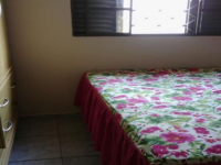 Tocantins, TO, Palmas, Aluguel temporada,  Alugue temporada, apartamentos para alugar, Casa para alugar,  alugar casas,  aluguel de temporada,  aluguel por temporada, alugar apartamento,  alugar casa, casas pra alugar,  casas alugar, casa alugar, casa temporada, aluguel para temporada,
