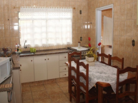 Maranhao, MA, Sao Luis, Aluguel temporada,  Alugue temporada, apartamentos para alugar, Casa para alugar,  alugar casas,  aluguel de temporada,  aluguel por temporada, alugar apartamento,  alugar casa, casas pra alugar,  casas alugar, casa alugar, casa temporada, aluguel para temporada,